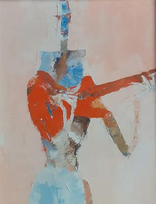 figura (1)